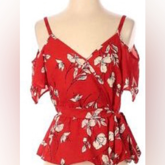 Sienna Sky top - Picture 4 of 4